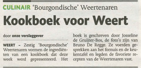 artikel_dl_kookboek-voor-weert