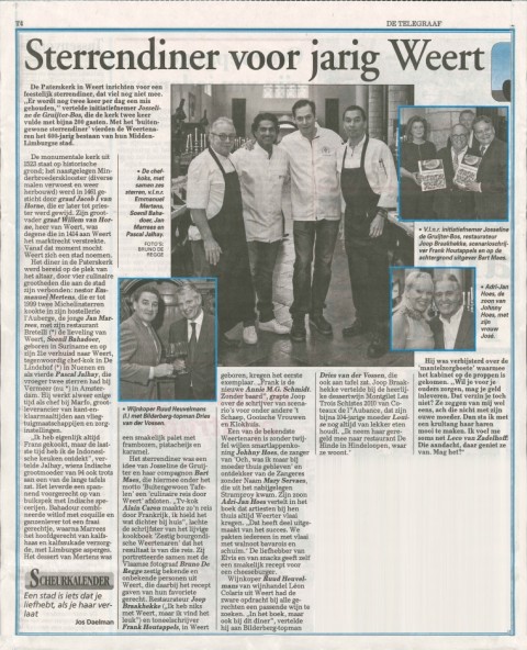 artikel_telegraaf-bt